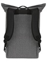 Loap LOAP SPOTT városi hátizsák Szürke/Fekete