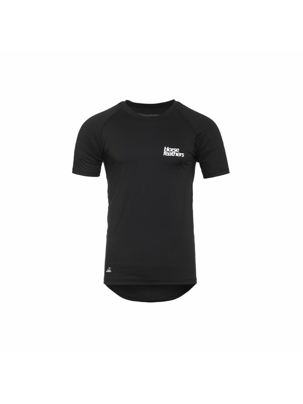 Horsefeathers Hart Póló