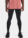 Under Armour Férfi leggings Under Armour Speedpocket Tight