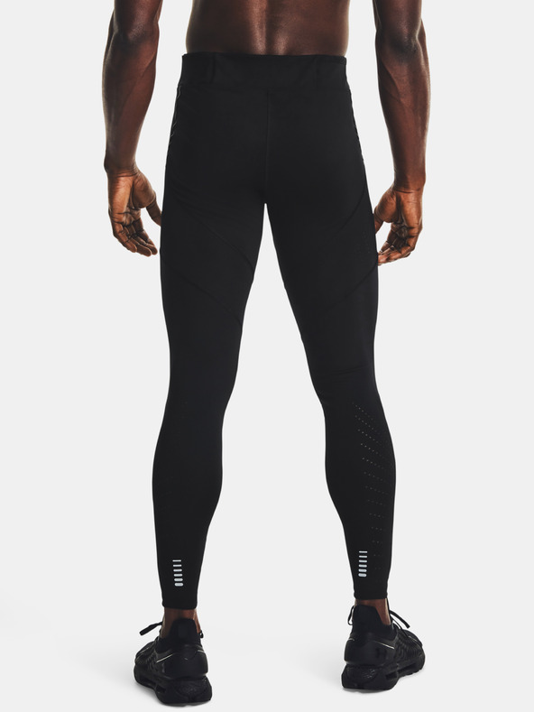 Under Armour Férfi leggings Under Armour Speedpocket Tight
