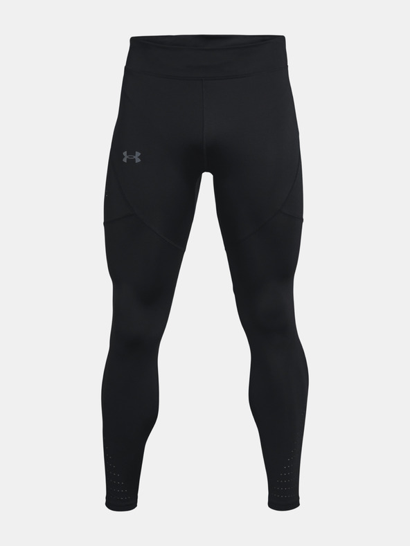 Under Armour Férfi leggings Under Armour Speedpocket Tight