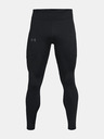 Under Armour Férfi leggings Under Armour Speedpocket Tight