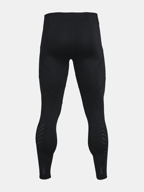 Under Armour Férfi leggings Under Armour Speedpocket Tight