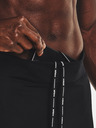 Under Armour Férfi leggings Under Armour Speedpocket Tight