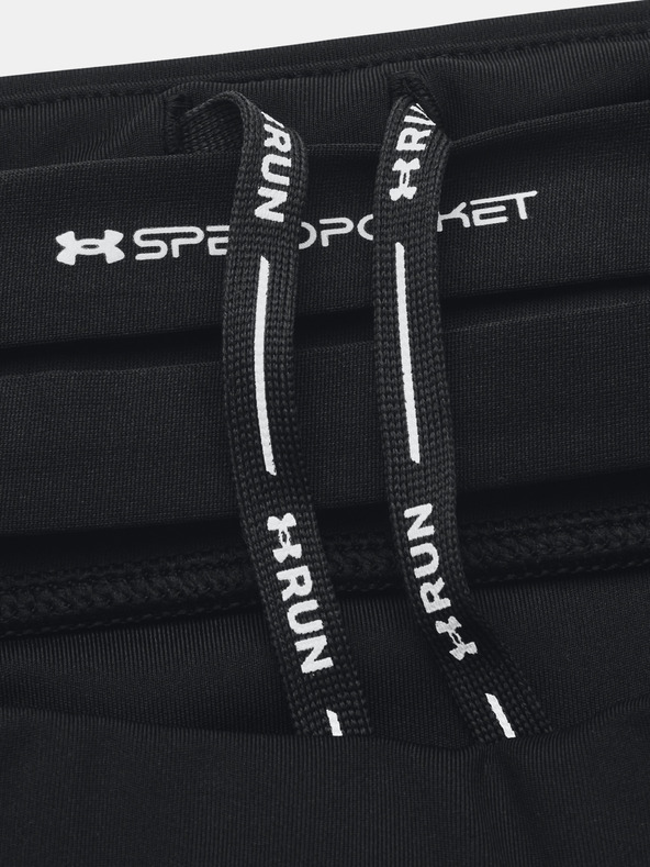 Under Armour Férfi leggings Under Armour Speedpocket Tight