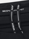 Under Armour Férfi leggings Under Armour Speedpocket Tight
