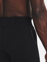 Under Armour Férfi leggings Under Armour Speedpocket Tight