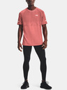 Under Armour Férfi leggings Under Armour Speedpocket Tight