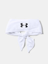 Under Armour Unisex homlokpánt Under Armour Unisex Tie HB
