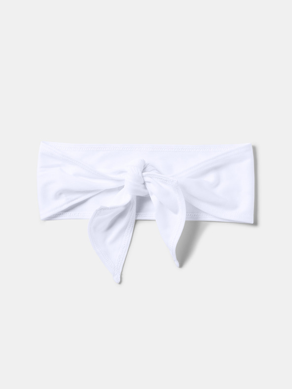 Under Armour Unisex homlokpánt Under Armour Unisex Tie HB