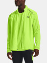 Under Armour Férfi dzseki Under Armour UA STORM RUN JACKET