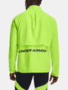 Under Armour Férfi dzseki Under Armour UA STORM RUN JACKET