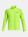 Under Armour Férfi dzseki Under Armour UA STORM RUN JACKET