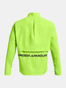 Under Armour Férfi dzseki Under Armour UA STORM RUN JACKET
