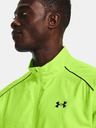 Under Armour Férfi dzseki Under Armour UA STORM RUN JACKET