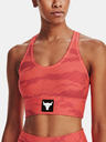 Under Armour Női melltartó Under Armour UA Pjt Rock HG Bra