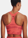Under Armour Női melltartó Under Armour UA Pjt Rock HG Bra
