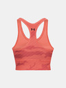 Under Armour Női melltartó Under Armour UA Pjt Rock HG Bra