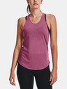 Under Armour Női atlétatrikó Under Armour UA Streaker Tank