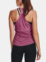 Under Armour Női atlétatrikó Under Armour UA Streaker Tank