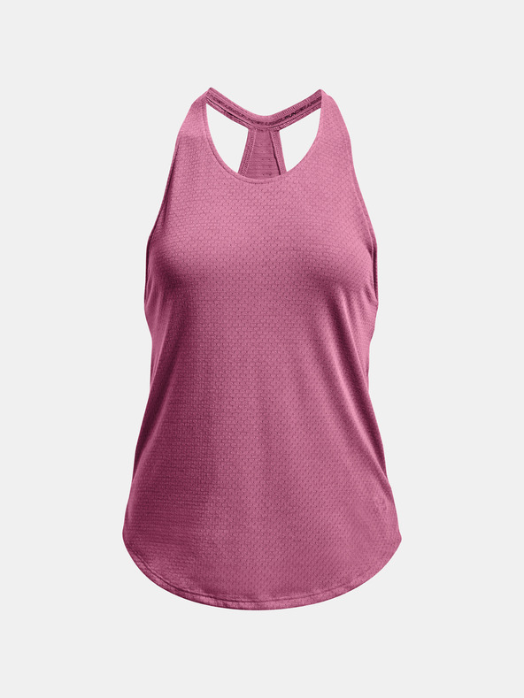 Under Armour Női atlétatrikó Under Armour UA Streaker Tank