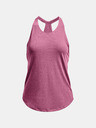 Under Armour Női atlétatrikó Under Armour UA Streaker Tank