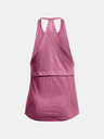Under Armour Női atlétatrikó Under Armour UA Streaker Tank