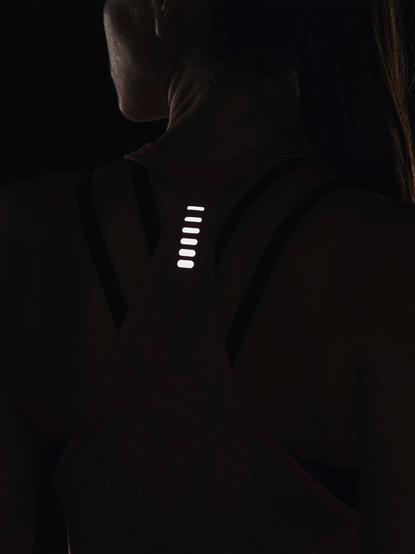 Under Armour Női atlétatrikó Under Armour UA Streaker Tank