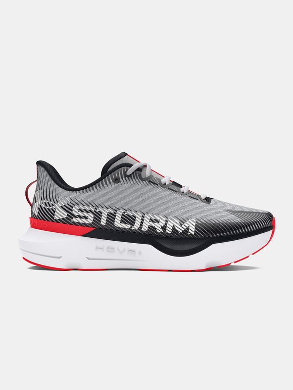 Under Armour Unisex cipők Under Armour UA U Infinite Pro Storm