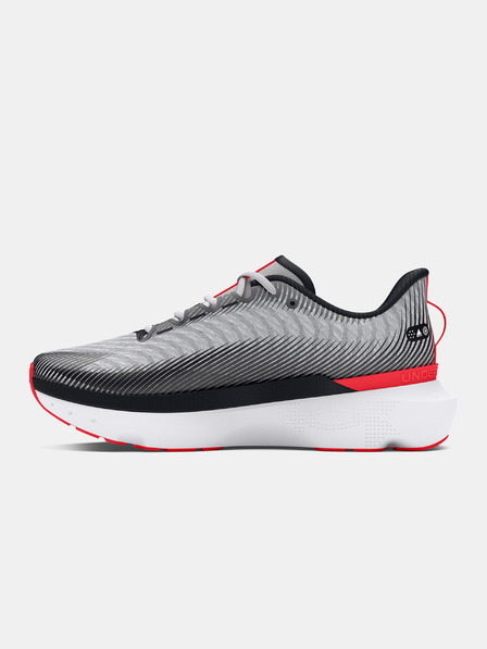 Under Armour Unisex cipők Under Armour UA U Infinite Pro Storm