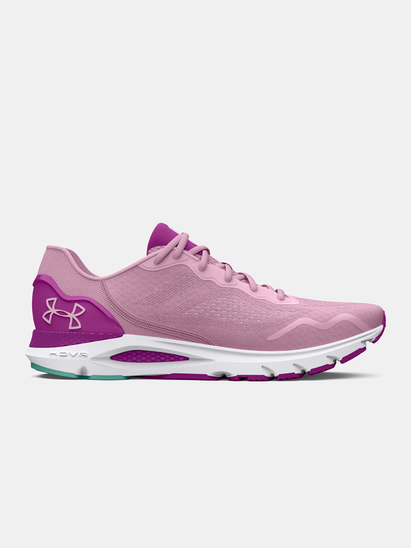 Under Armour Női cipők Under Armour UA W HOVR Sonic 6