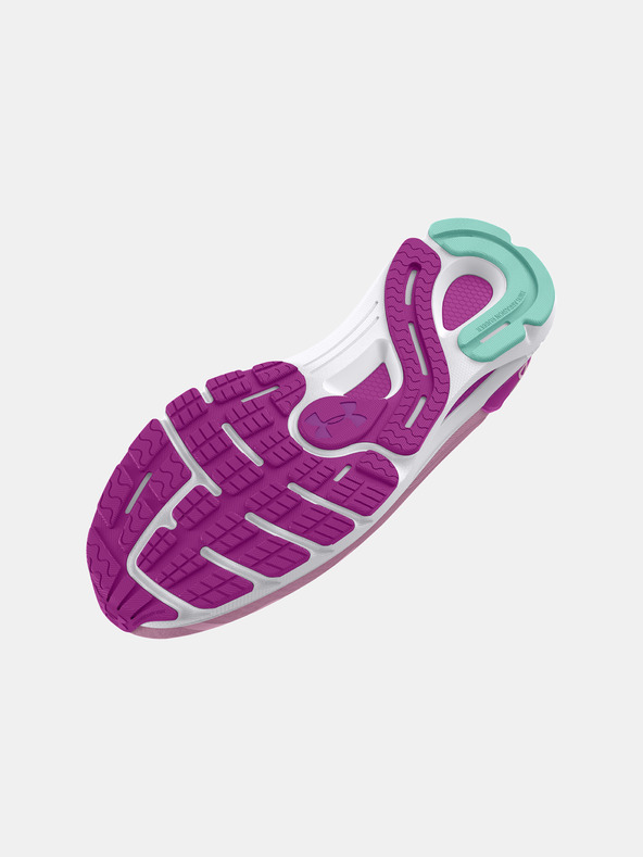 Under Armour Női cipők Under Armour UA W HOVR Sonic 6