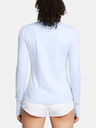 Under Armour Női póló Under Armour UA Launch Pro Half Zip