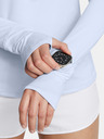 Under Armour Női póló Under Armour UA Launch Pro Half Zip