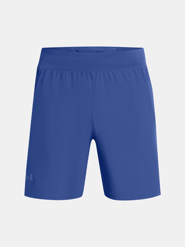 Under Armour Férfi rövidnadrágok Under Armour UA LAUNCH PRO 7'' SHORTS