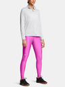 Under Armour Női leggings Under Armour Tech HiRise Legging-PPL