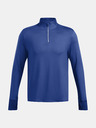 Under Armour Férfi póló Under Armour UA LAUNCH PRO 1/4 ZIP