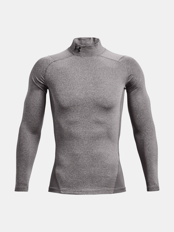 Under Armour Férfi póló Under Armour UA CG Armour Comp Mock