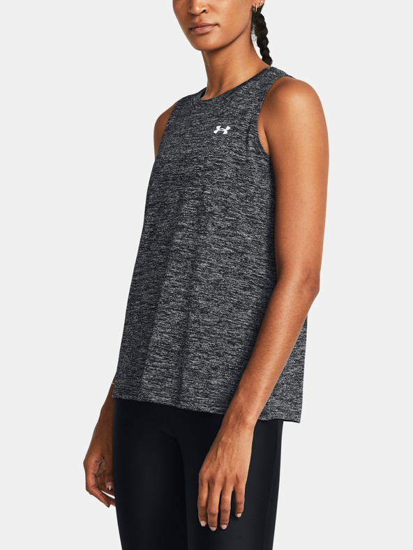 Under Armour Női atlétatrikó Under Armour Tech Tank Twist