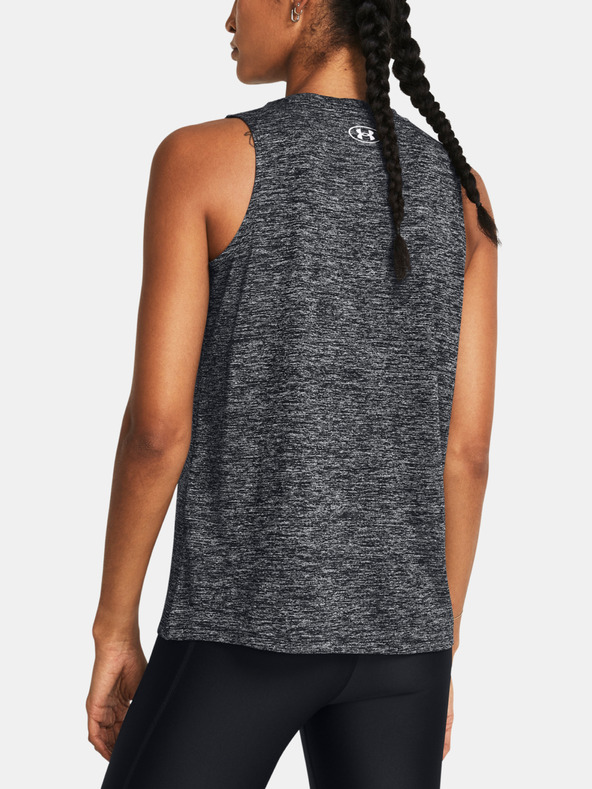 Under Armour Női atlétatrikó Under Armour Tech Tank Twist