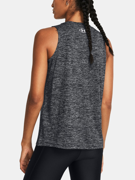 Under Armour Női atlétatrikó Under Armour Tech Tank Twist