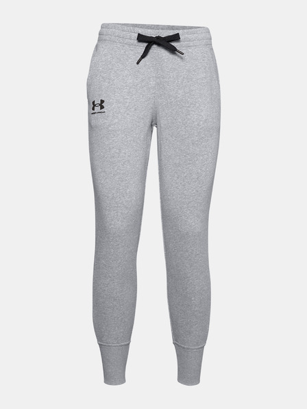 Under Armour Női melegítők Under Armour Rival Fleece Joggers