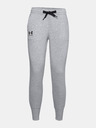 Under Armour Női melegítők Under Armour Rival Fleece Joggers
