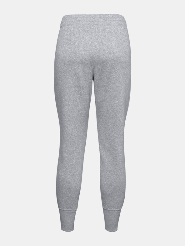 Under Armour Női melegítők Under Armour Rival Fleece Joggers