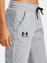 Under Armour Női melegítők Under Armour Rival Fleece Joggers