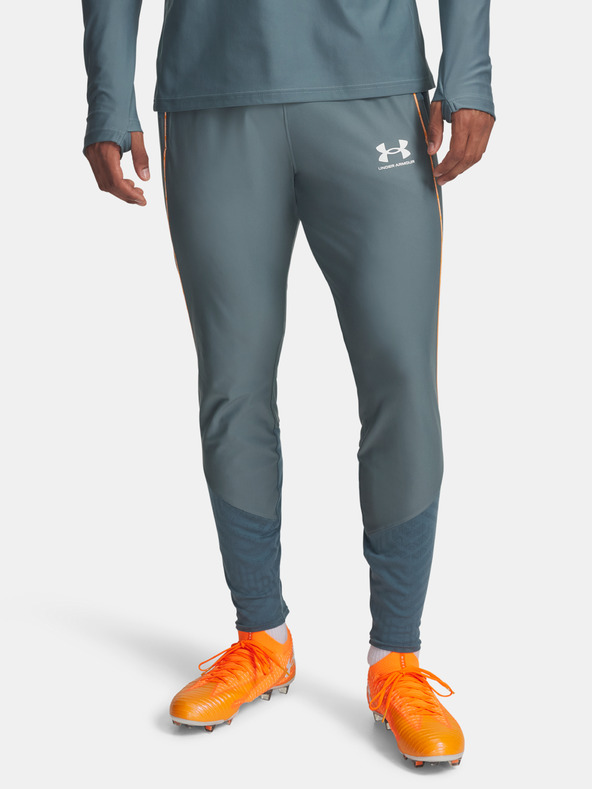 Under Armour Férfi sportnadrág Under Armour UA M Ch. Pro Pant-BLU