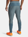 Under Armour Férfi sportnadrág Under Armour UA M Ch. Pro Pant-BLU