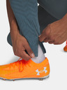 Under Armour Férfi sportnadrág Under Armour UA M Ch. Pro Pant-BLU