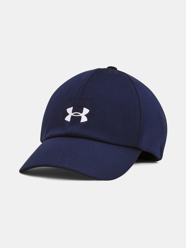 Under Armour Női baseball sapka Under Armour UA Play Up Cap