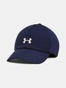 Under Armour Női baseball sapka Under Armour UA Play Up Cap